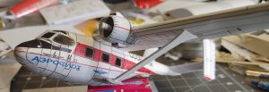Antonov_0158.jpg