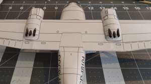 Antonov_0160.jpg