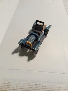 20210326_113911.jpg