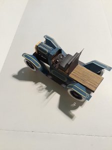 20210326_113947.jpg