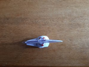 Tie advanced_28.JPG