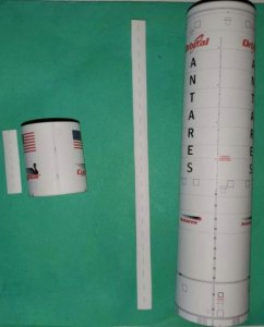 Rocket Build-1 - Copy.jpg