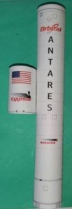 Rocket Build-2 - Copy.jpg