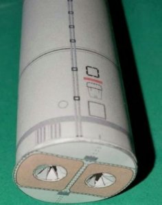 Rocket Build-3 - Copy.jpg