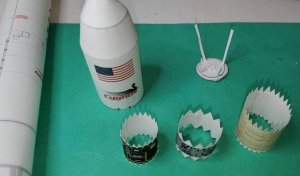 Rocket Build-4 - Copy.jpg