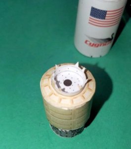 Payload Build-2.jpg