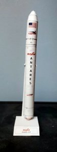 Finished Rocket.jpg