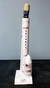 Finished Rocket-Payload Shroud Removed.jpg