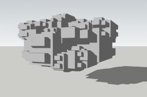 p7.jpg