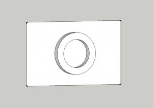 p2.jpg
