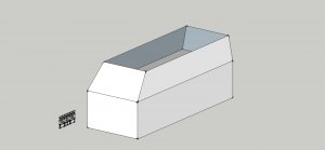 p6.jpg