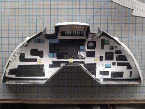 IMG_20210324_002254 (1).jpg