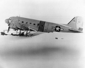 2-sk10.jpg