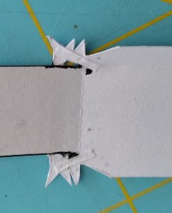 photo 13.jpg