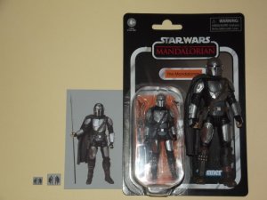 DSCF9217a.JPG