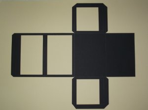 DSCF9258.jpg
