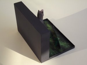 DSCF9320.jpg