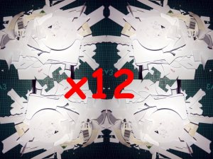 DSCF9259aa.JPG