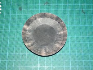 DSCF9222a.JPG
