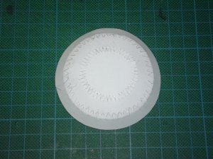 DSCF9223a.JPG