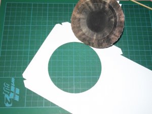DSCF9226a.JPG