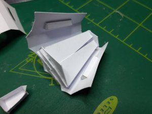 Tie advanced_32.JPG