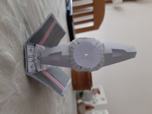 Tie advanced_37.JPG