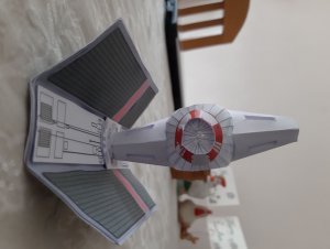 Tie advanced_38.JPG