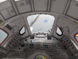 IMG_20210405_012756.jpg