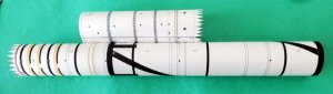 1X Rocket Build-2.jpg