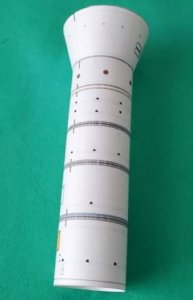 1X Rocket Build-3.jpg