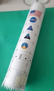 1X Rocket Build-4.jpg