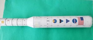 1X Rocket Build-5.jpg