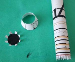 1X Rocket Build-6.jpg