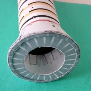 1X Rocket Build-9.jpg