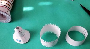 1X Rocket Build-12.jpg