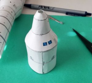 1X Rocket Build-13.jpg