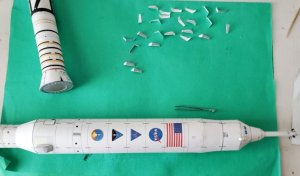 1X Rocket Build-14.jpg