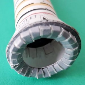 1X Rocket Build-15.jpg