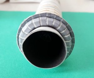 1X Rocket Build-16.jpg