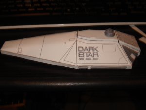 Dark Star by Rocket Tan.jpg