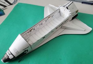Challenger Build-8.jpg