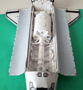 Challenger Build-25.jpg