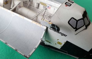 Challenger Build-28.jpg