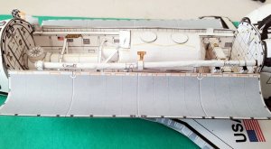 Challenger Build-35.jpg