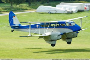 dragonrapide.jpg