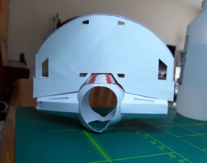 Tie advanced_44.JPG