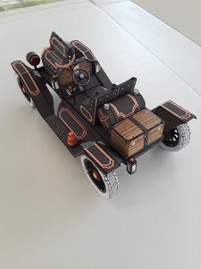 20210427_144008.jpg