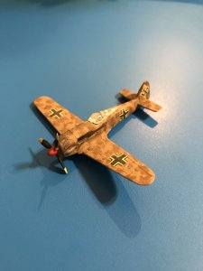 659E2387-D65F-467F-88E6-485A37B86832.jpeg