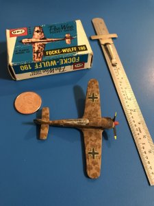 7750D9BF-D9F5-4FBF-9A8C-66EAB07AA014.jpeg